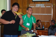 Picture 082