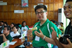 Picture 083