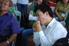 Picture 084