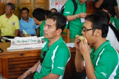 Picture 085