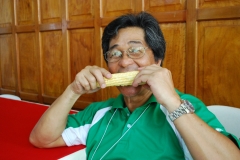 Picture 087
