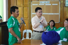 Picture 090