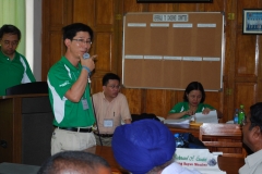 Picture 091