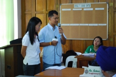 Picture 094