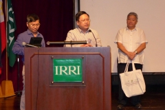 P1100149