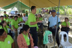 P1100492