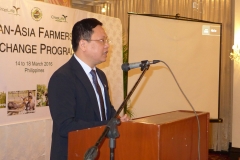 P1100737