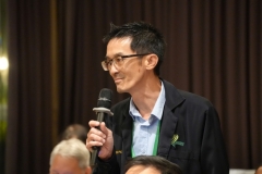 DSC00037
