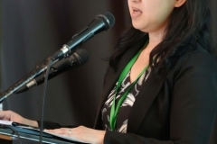 DSC00602