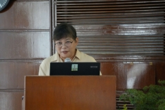 DSC01029