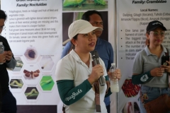 DSC02065