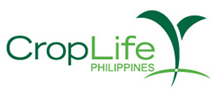 Crop Life Philippines Logo