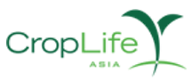 Crop Life Asia Logo