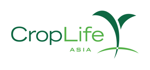 CROPLIFE ASIA ECHOES FAO CALL TO TRANSFORM OUR FOOD SYSTEMS